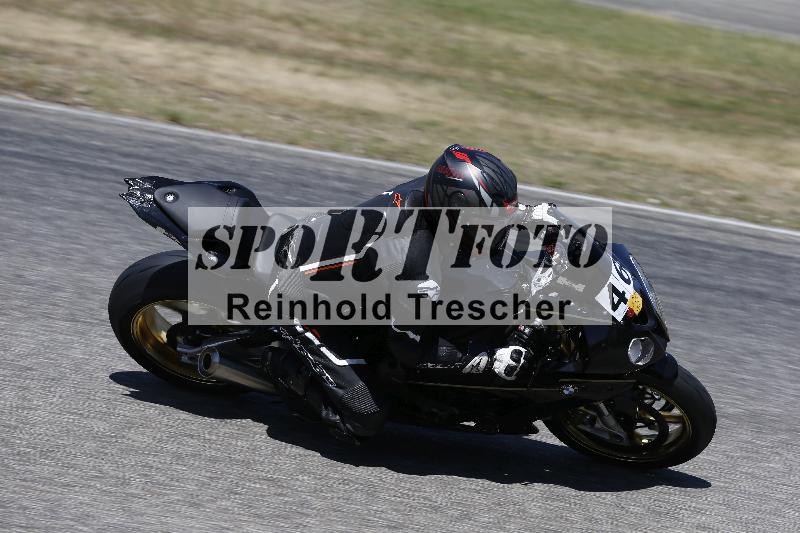 /19 06.06.2026  TZ Motorsport ADR/Gruppe gelb/46